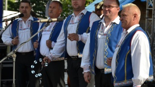 Parobčáci
