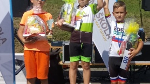 Matej Lukač