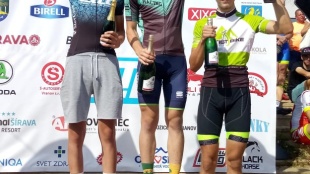 Tomáš Dunaj