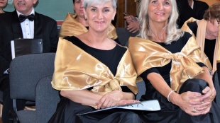 Koncert Hudba – kľúč k porozumeniu a láske