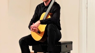 Karol Samuelčík