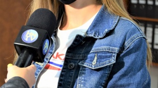 Natália Bobaľová
