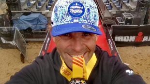 Marek Nemčík