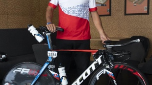 Marek Nemčík