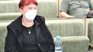 Oceňovanie priamych účastníkov národného boja za oslobodenie