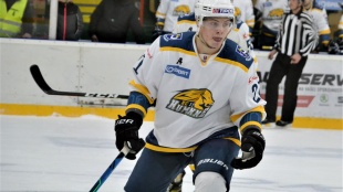 František Gajdoš