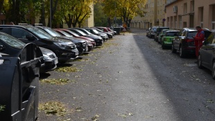 Za reštauráciou Dukla