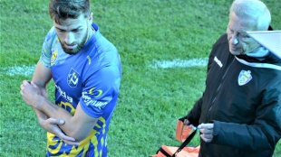 Filip Bednár