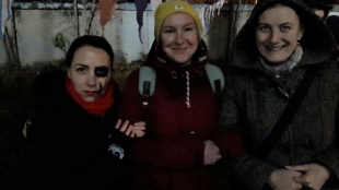 Od ducha k duchovi