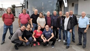 Zemplínska spevácka spolupráca (Hnojňane a Hačure)