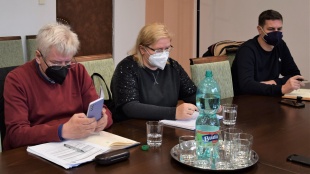 M. Kuruc, M. Helemiková, P. Ždiňák