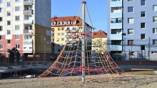 Revitalizácia Sídliska pod Sokolejom - I. etapa