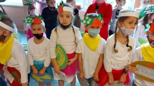 Pasovačka Janka Hraška (ZŠ Hrnčiarska)