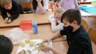 Deň ľudských práv