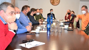 Hľadanie riešenia v téme "Cena tepla v meste Humenné"