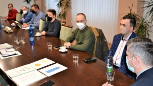 Hľadanie riešenia v téme "Cena tepla v meste Humenné"