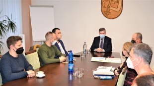 Hľadanie riešenia v téme "Cena tepla v meste Humenné"