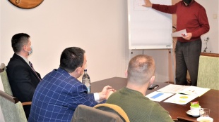 Hľadanie riešenia v téme "Cena tepla v meste Humenné"