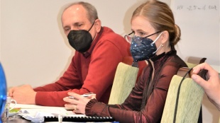 Hľadanie riešenia v téme "Cena tepla v meste Humenné"