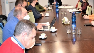 Hľadanie riešenia v téme "Cena tepla v meste Humenné"