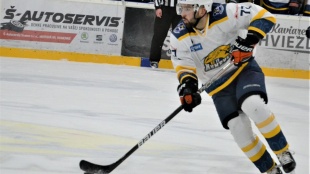 Juraj Milý