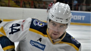 Matúš Havrila