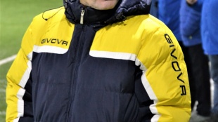 Jozef Škrlík