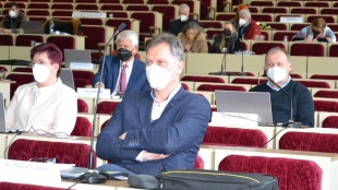 Poslanci rokovali o znížení ceny tepla pre rok 2022
