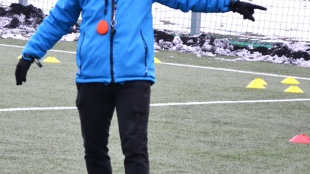 Tomáš Opiela (FK Humenné U-17)