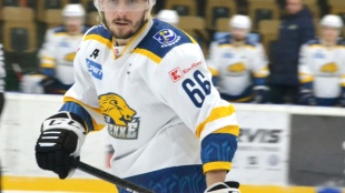 Patrik Španko