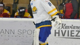 Eugen Rabčan