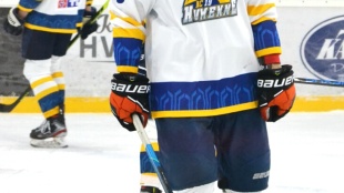 Andrej Kiss
