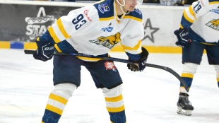 Matej Farkaš
