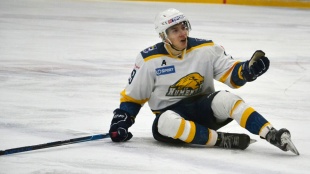Marek Macko
