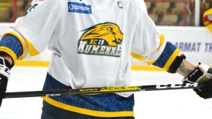 Patrik Španko