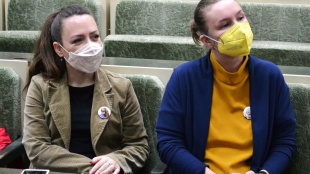 Projekt 1: spoluautorky Zuzana Švecová a Alexandra Harvanová