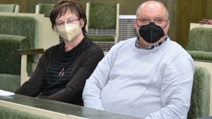 Projekt 2: autori Iveta Rusňáková a Jozef Fury