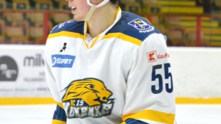 Rodion Poroshin