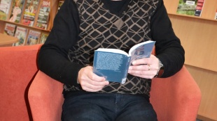 Vladimír Hofman