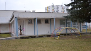 Centrum včasnej intervencie má nové priestory (MŠ Třebíčska 13, pavilón C)