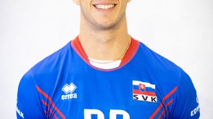 Július Firkaľ