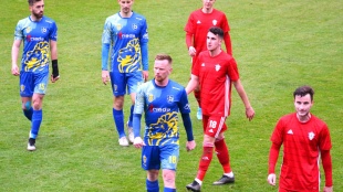 Humenné - Dubnica n/V. 1:1