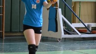 HUMENNÉ – BARDEJOV 1:3 a 0:3