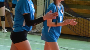 HUMENNÉ – BARDEJOV 1:3 a 0:3
