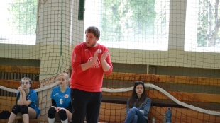 HUMENNÉ – BARDEJOV 1:3 a 0:3