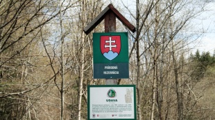 Dvanásť komnát mesta Humenné - 2. diel (PR Udava)