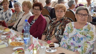 DC Štefánikova