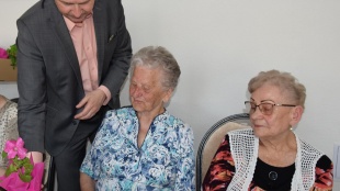 DC Štefánikova