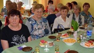 DC Duchnovičova