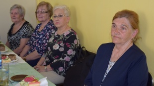 DC Duchnovičova